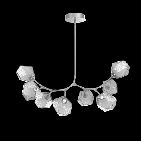 Gem Modern Branch - 8pc (1289|PLB0039-BB-CS-S-001-L1)