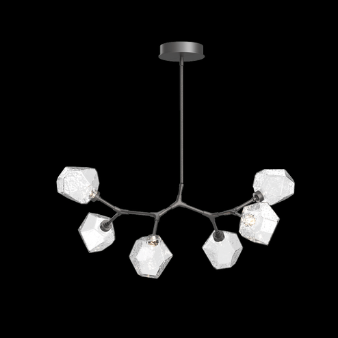 Gem Modern Branch - 6pc (1289|PLB0039-BA-GP-C-001-L1)