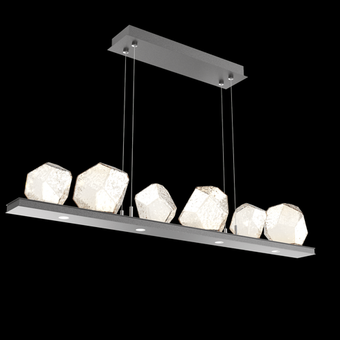 Gem Linear - 44-Inch (1289|PLB0039-0B-GP-A-CA1-L1)