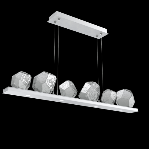 Gem Linear - 44-Inch (1289|PLB0039-0B-CS-S-CA1-L1)