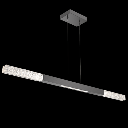 Axis Moda Single - 48-Inch (1289|PLB0060-48-GP-GC-CA1-L1)