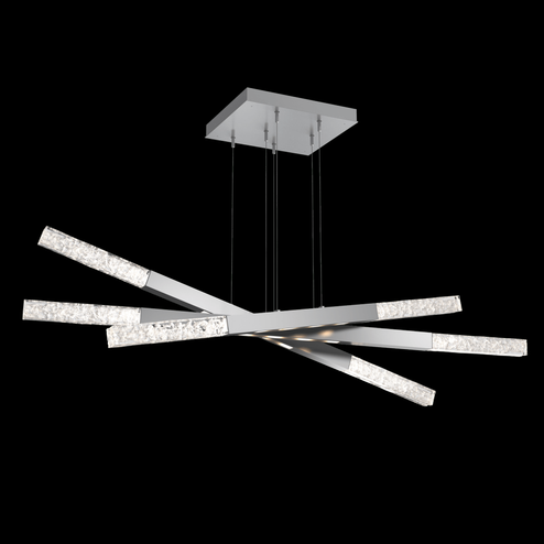 Axis Moda Triple (1289|PLB0060-3T-CS-GC-L1)