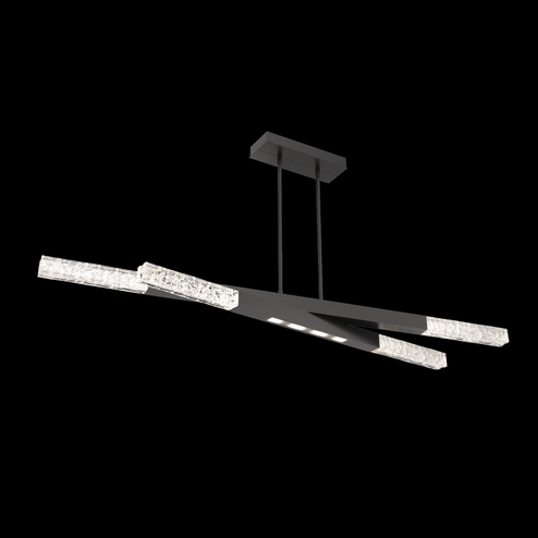 Axis Pivot Linear - 64-Inch (1289|PLB0060-64-GP-GC-001-L3)