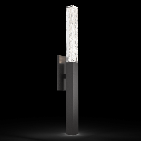 Axis Sconce (1289|IDB0060-26-GP-GC-L1)