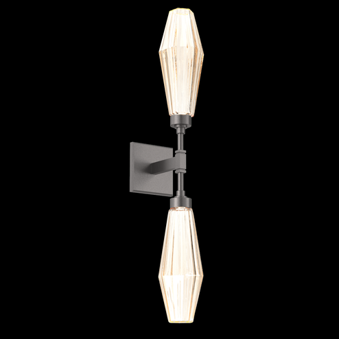 Aalto Double Sconce (1289|IDB0049-02-GP-RA-L1)
