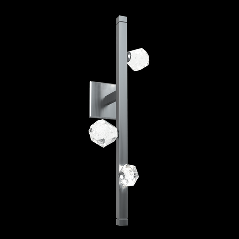 Stella Sconce (1289|IDB0070-24-SN-CZ-L3)
