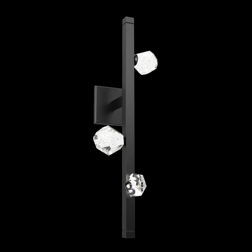 Stella Sconce (1289|IDB0070-24-MB-CZ-L3)