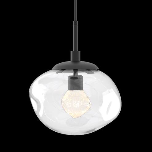 Nova Pendant (LED) (1289|LAB0068-01-FB-FA-C01-L1)