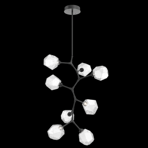 Gem Modern Vine - 8pc (1289|CHB0039-VB-MB-C-001-L3)