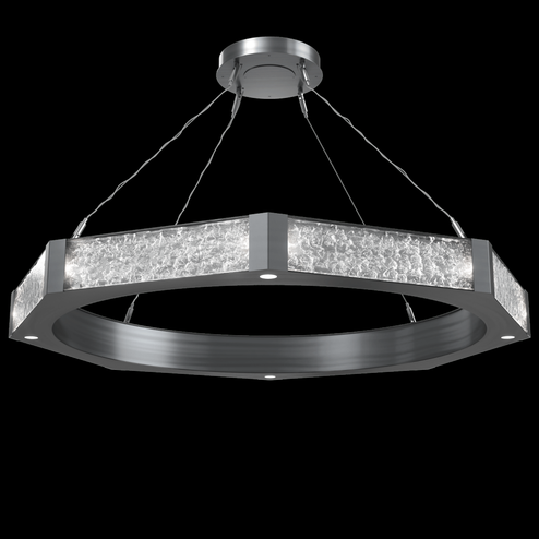 Glacier Ring - 48-Inch (1289|CHB0061-48-GM-GC-CA1-L1)