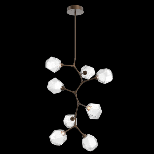 Gem Modern Vine - 8pc (1289|CHB0039-VB-FB-C-001-L1)