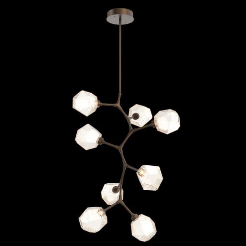 Gem Modern Vine - 8pc (1289|CHB0039-VB-FB-A-001-L1)