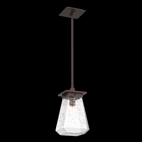 Outdoor Beacon Pendant (1289|OPB0043-AH-SB-C-001-E2)