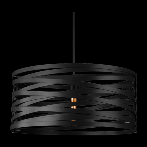 Tempest Drum - 30-Inch (1289|CHB0013-30-MB-0-001-E2)