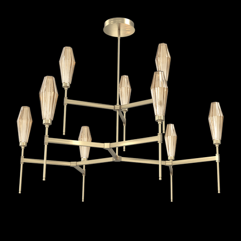 Aalto Two-Tier Round Belvedere (1289|CHB0049-54-HB-RB-001-L1)