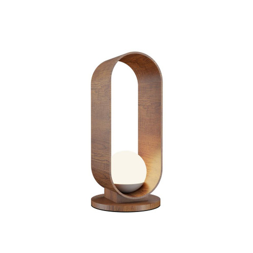 Sfera Accord Table Lamp 7064 (9485|7064.06)