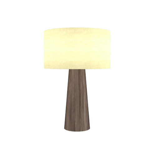 Conical Accord Table Lamp 7026 (9485|7026.18)