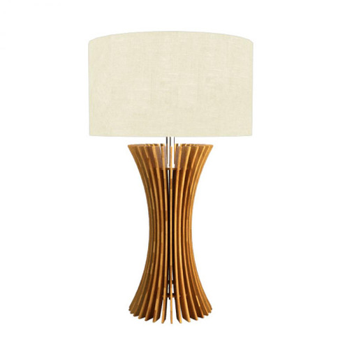 Stecche Di Legno Accord Table Lamp 7013 (9485|7013.12)