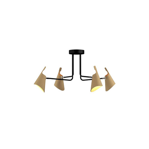 Balance Accord Ceiling 5105 (9485|5105.34)