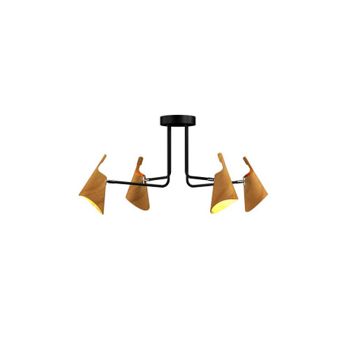 Balance Accord Ceiling 5105 (9485|5105.12)