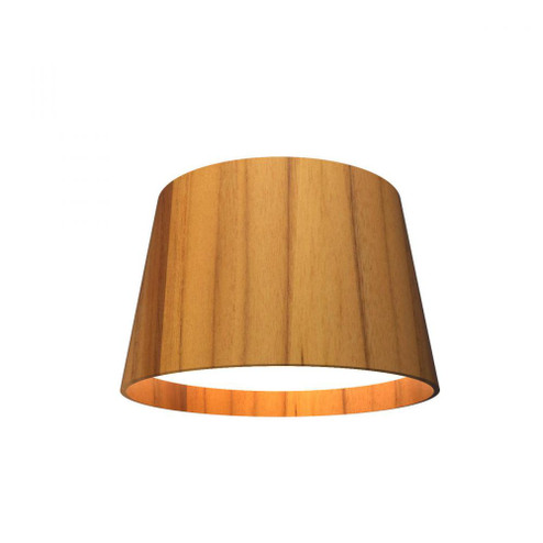 Conical Accord Ceiling Mounted 5100 LED (9485|5100LED.12)