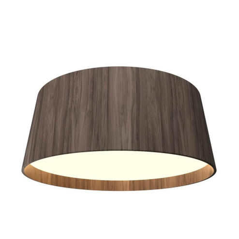 Conical Accord Ceiling Mounted 5098 LED (9485|5098LED.18)