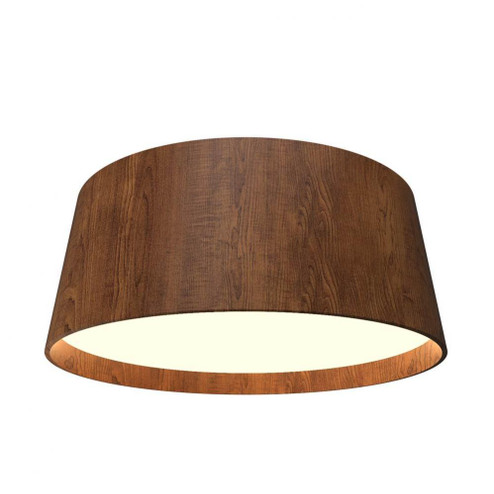 Conical Accord Ceiling Mounted 5098 LED (9485|5098LED.06)