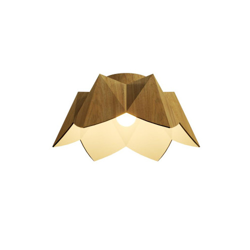 Physalis Accord Ceiling Mounted 5092 (9485|5092.09)