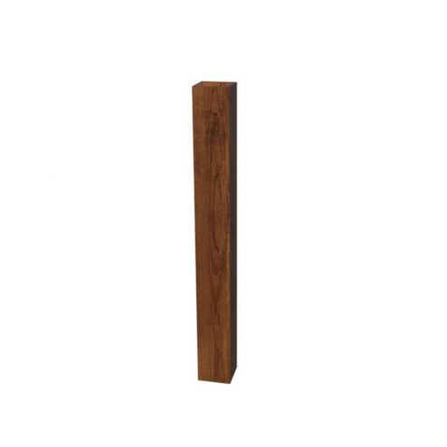 Linea Accord Wall Lamp 4186 LED (9485|4186LED.06)