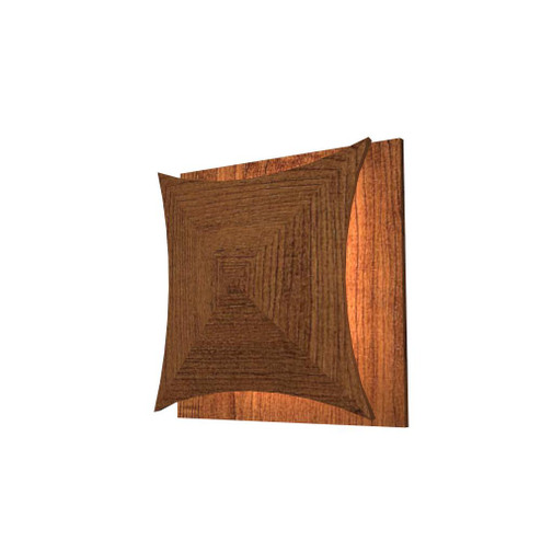 Facet Accord Wall Lamp 4063 (9485|4063LED.06)