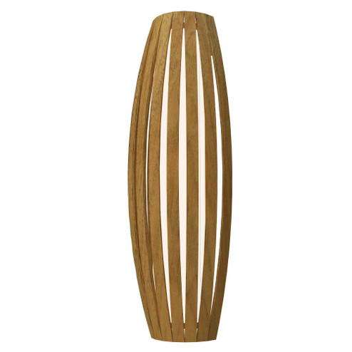 Barrel Accord Wall Lamp 4041 LED (9485|4041LED.09)
