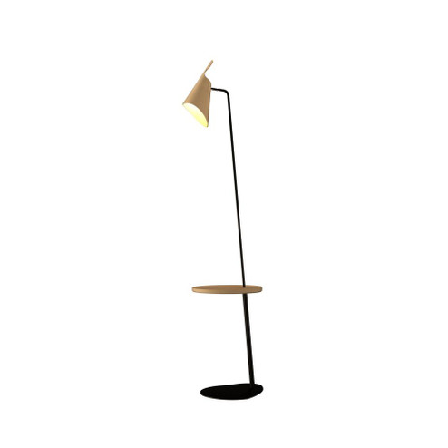 Balance Accord Floor Lamp 3042 (9485|3042.34)