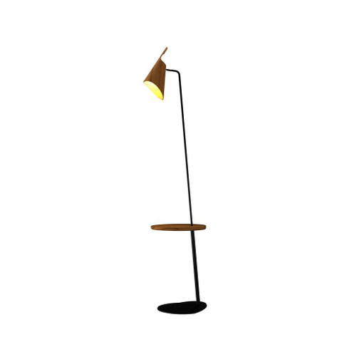 Balance Accord Floor Lamp 3042 (9485|3042.12)