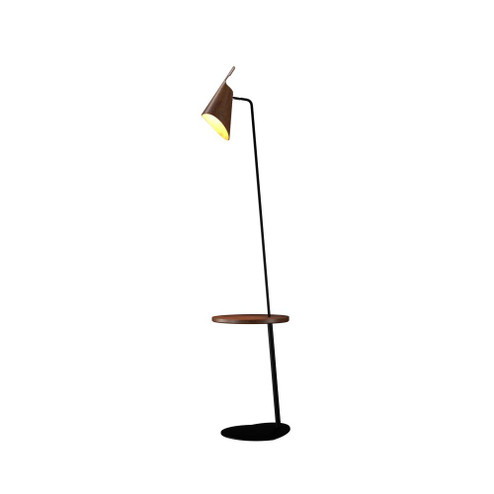 Balance Accord Floor Lamp 3042 (9485|3042.06)