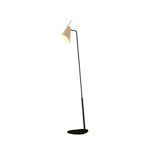 Balance Accord Floor Lamp 3041 (9485|3041.34)