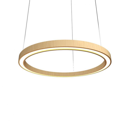 Frame Accord Pendant 1430 LED (9485|1430LED.34)
