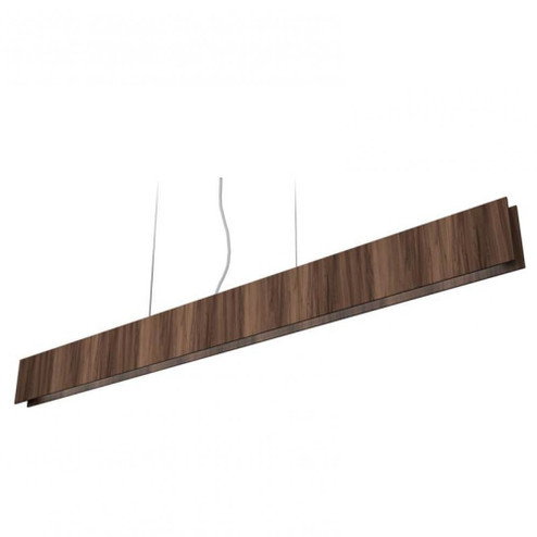 Clean Accord Pendant 1312 LED (9485|1312LED.18)