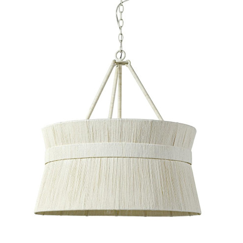 CASSIDY CHANDELIER (13711|2130-79)