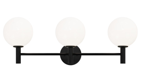 Cosmo VANITY (3605|S06003BKOP)
