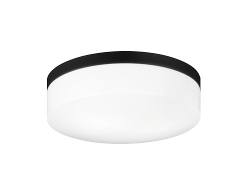 Xenon Flush Mounts (3605|M13002BK)