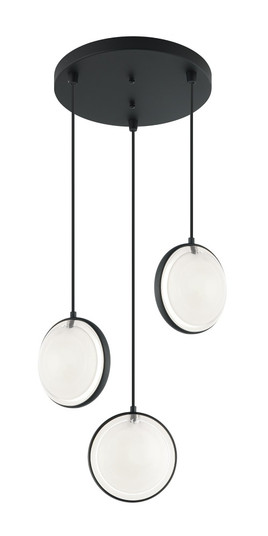 CHATOYANT Pendants (3605|C71503MB)