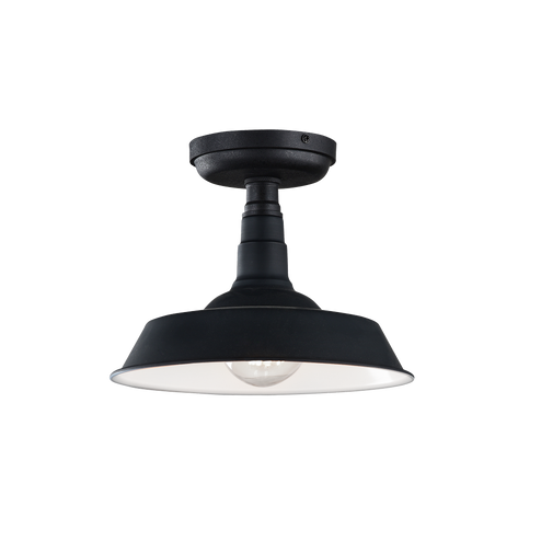 Scacchi Ceiling Mount (3605|X58301DG)