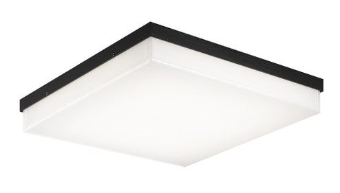 Kabu Flush Mounts (3605|X12414OB)