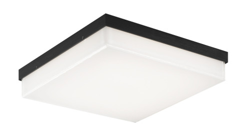 Kabu Flush Mounts (3605|X12411OB)