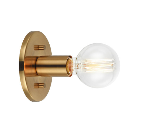 Kasa Flush Mounts (3605|WX54911AG)