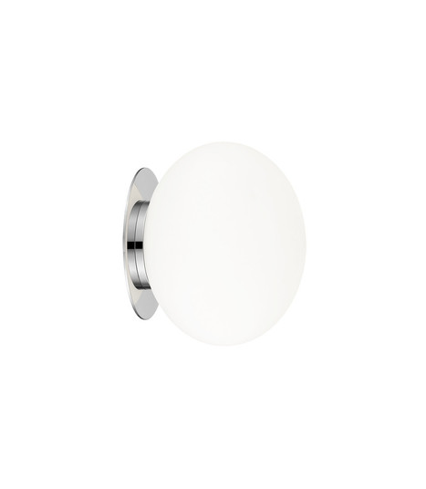 Mayu Flush Mounts (3605|WX12101CHOP)