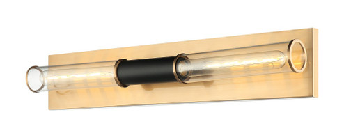 TUBO VANITY (3605|W61202MBAG)