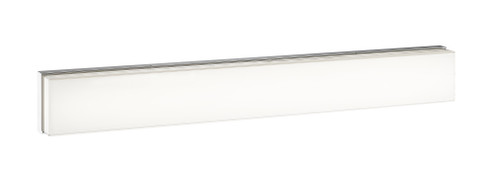 Kabu VANITY (3605|S12434CH)
