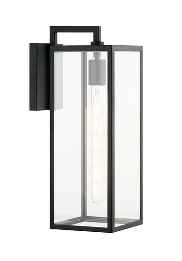 Camber Outdoor Lighting (3605|S10102MB)