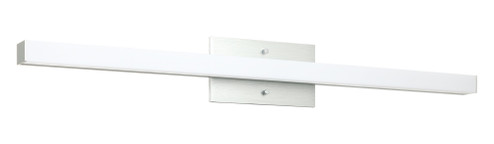 Madoire VANITY (3605|S07433AL)